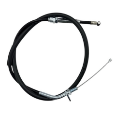 Honda CRF 250 L Debriyaj Teli