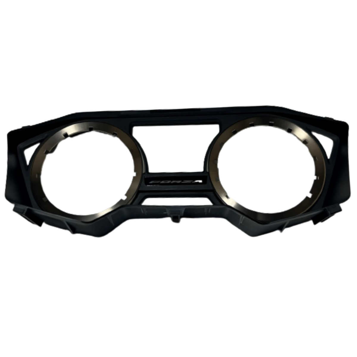 Honda Forza 250 KM İç Grenajı (2021-22)