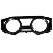 Honda Forza 250 KM İç Grenajı (2021-22)