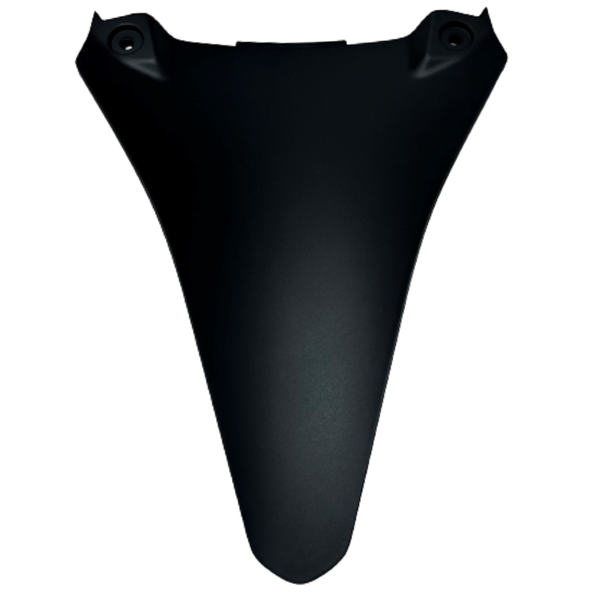 Honda Forza 250 Km Panzolotu Orta (2021-22)