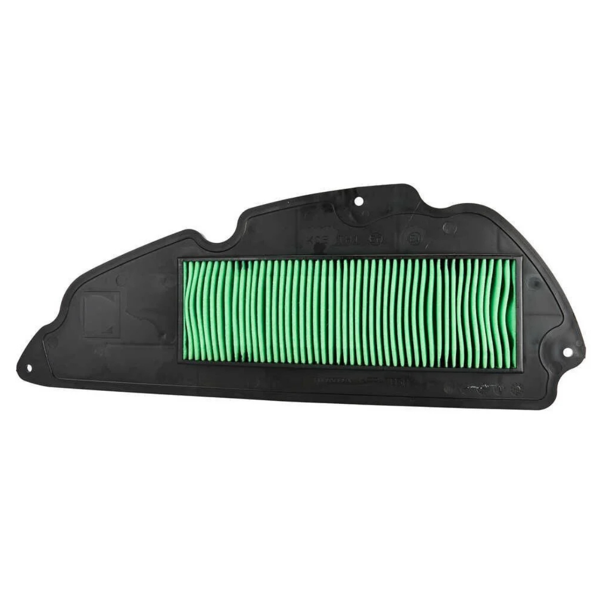 Honda Forza 250 Hava Filtresi Oem/2017-2020