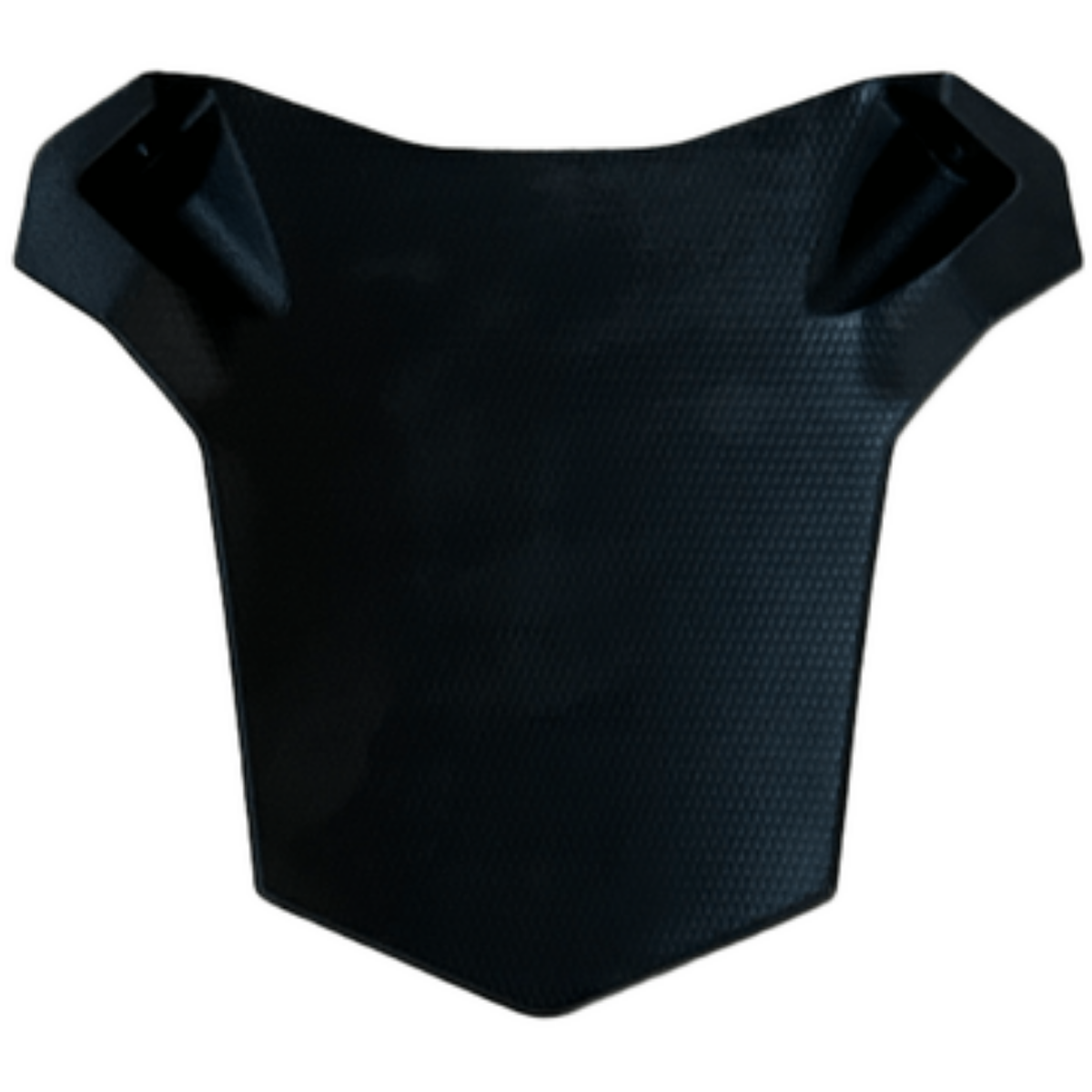 Honda Forza 250 Km Panzolotu Orta (2023-25)