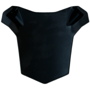 Honda Forza 250 Km Panzolotu Orta (2023-25)