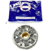 TVS Jüpiter 125 Ön Varyatör Burç Yatağı Orjınal