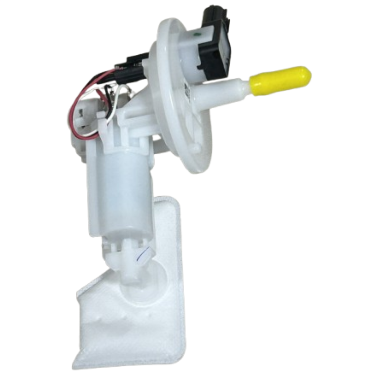 TVS Raider Benzin Pompası Orjinal