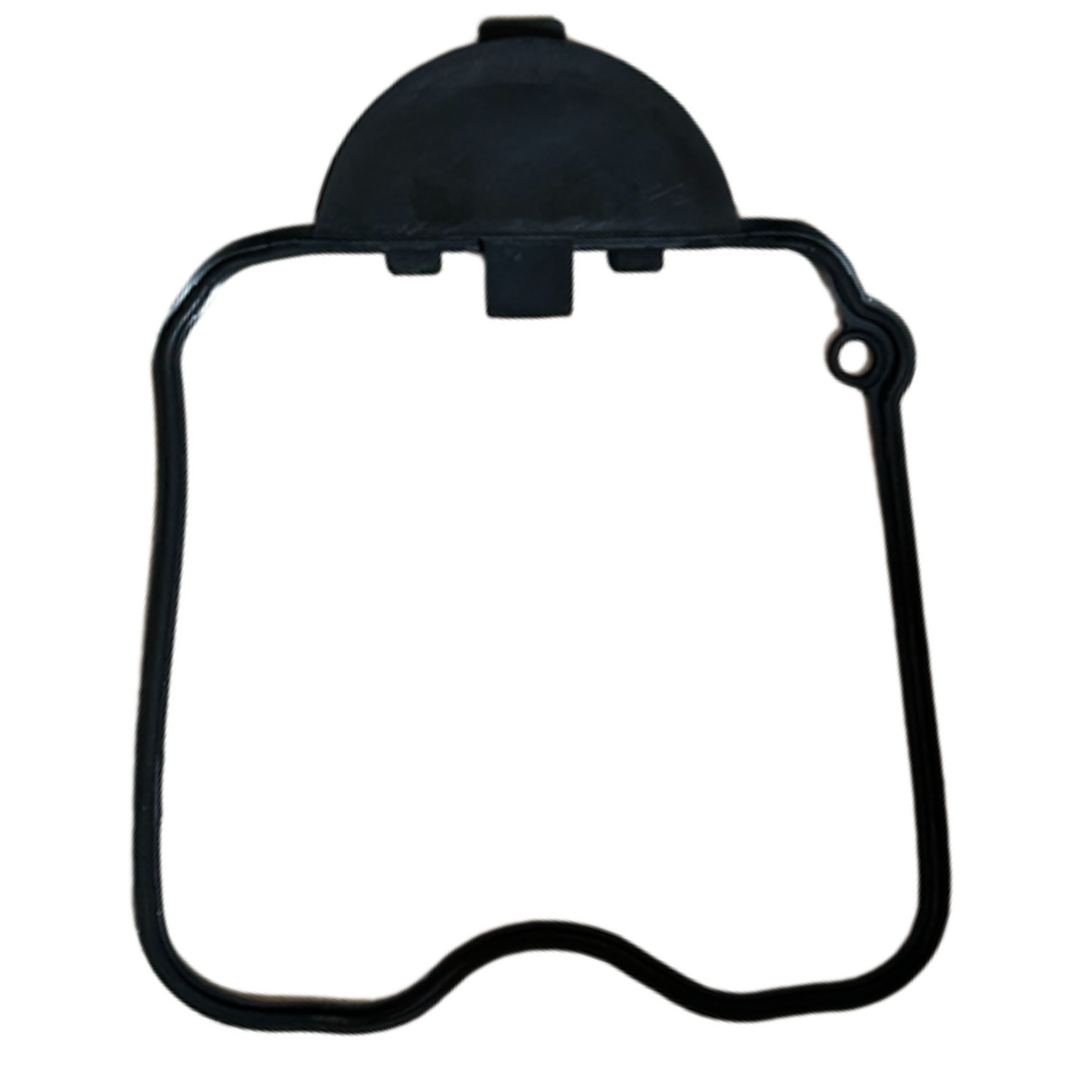 Honda Forza 250 Külbütör Kapak Oringi (2021-22)