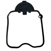 Honda Forza 250 Külbütör Kapak Oringi (2021-22)