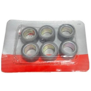 Yamaha NMAX 125-155 Ön Varyatör Ağırlık Tahrik Seti 10g Orjinal