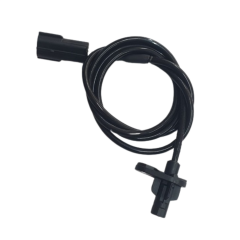 CF MOTO SR 250 Abs Kontrol Sensörü E5