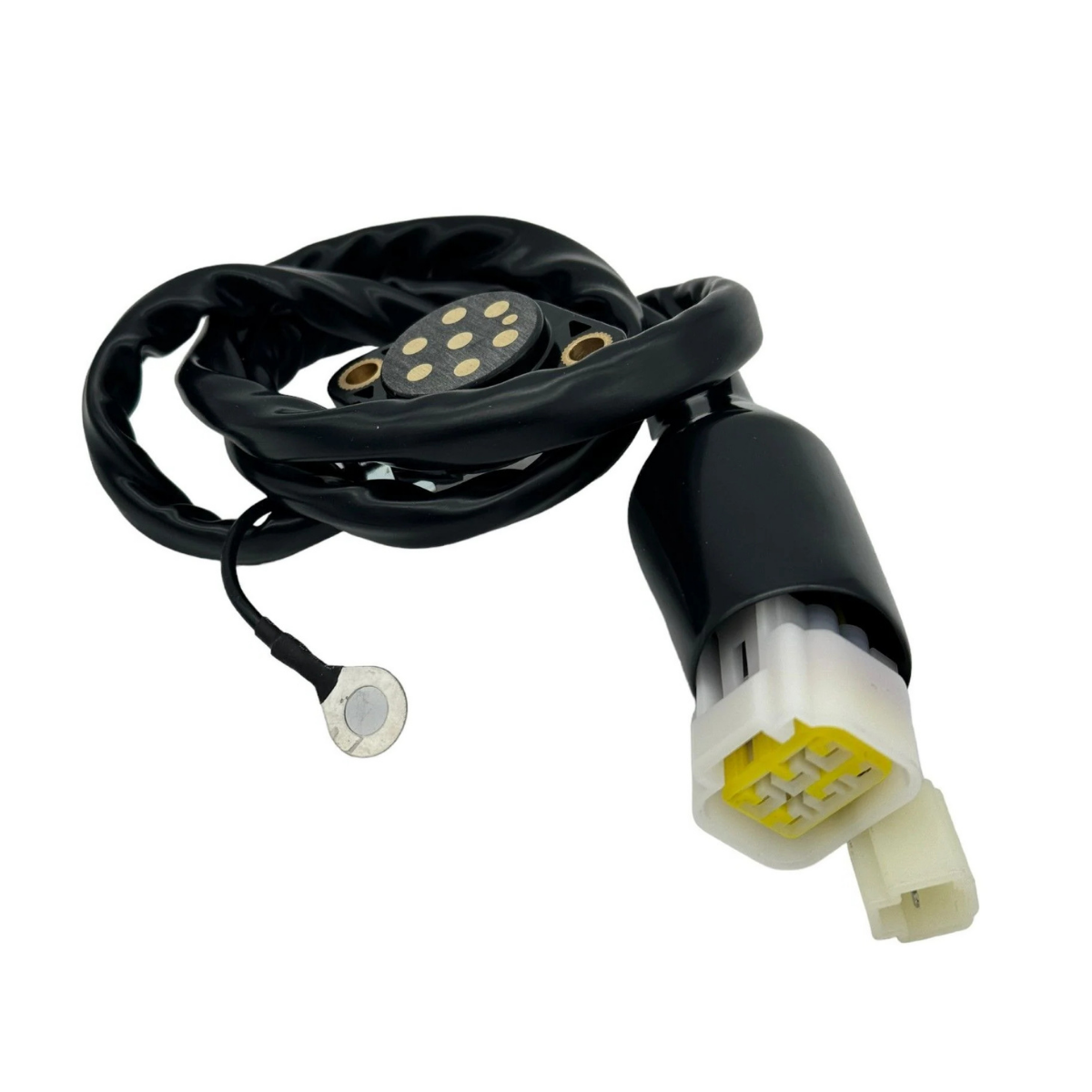 CF MOTO NK 250 Vites Gösterge Müşürü Euro 4