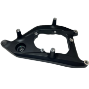 Honda Forza 250 Mafsal (2021-22)