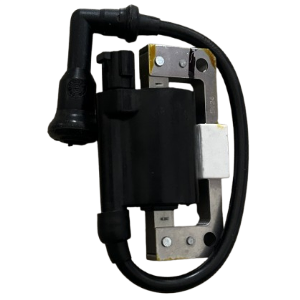 TVS Raider 125 Ateşleme Bobini Komple Orjinal