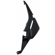 Honda Forza 250 Marşpiyel Sağ (2021-22)