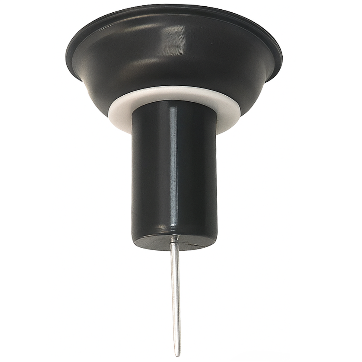 Honda CBF 150 Karbüratör Vakum Lastiği Oem/2011-2017