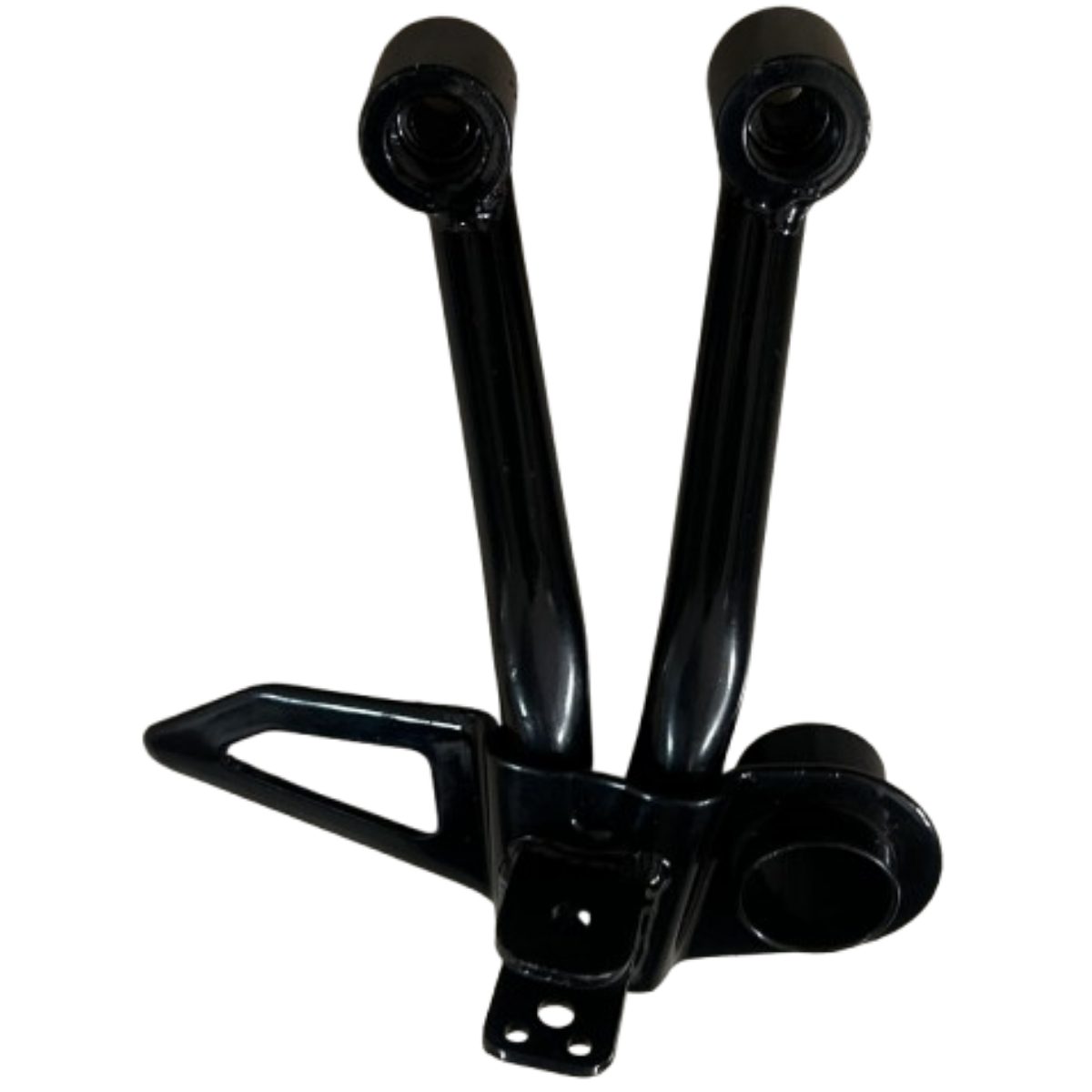 TVS Raider Sağ Arka Braket Orjinal