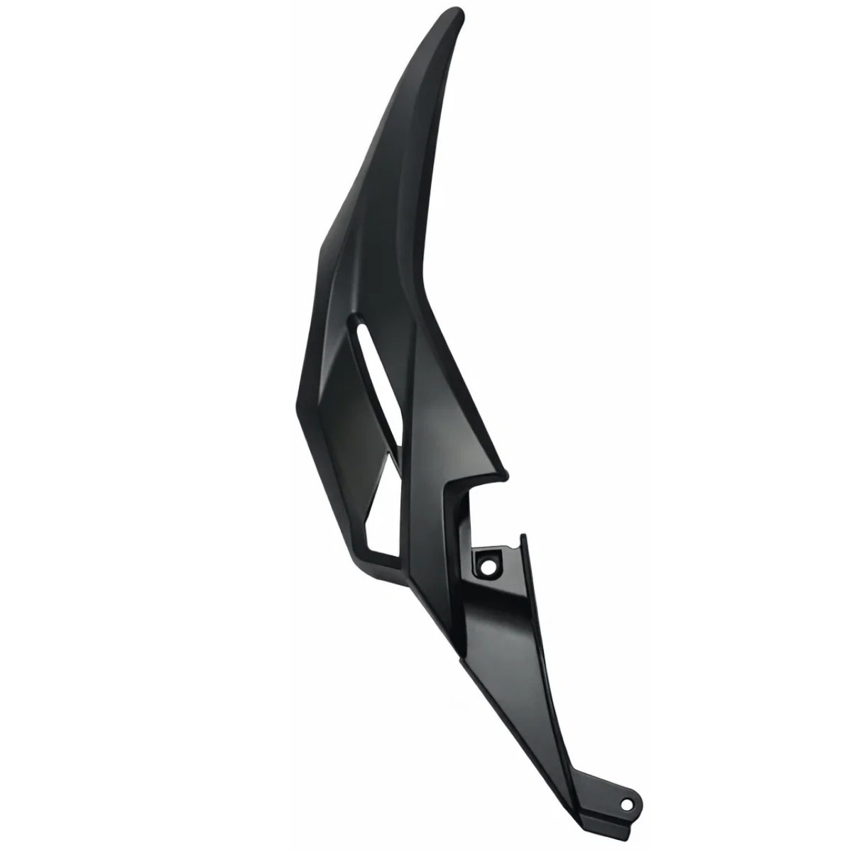 Honda Forza 250 Marşpiyel Sol (2021-22)