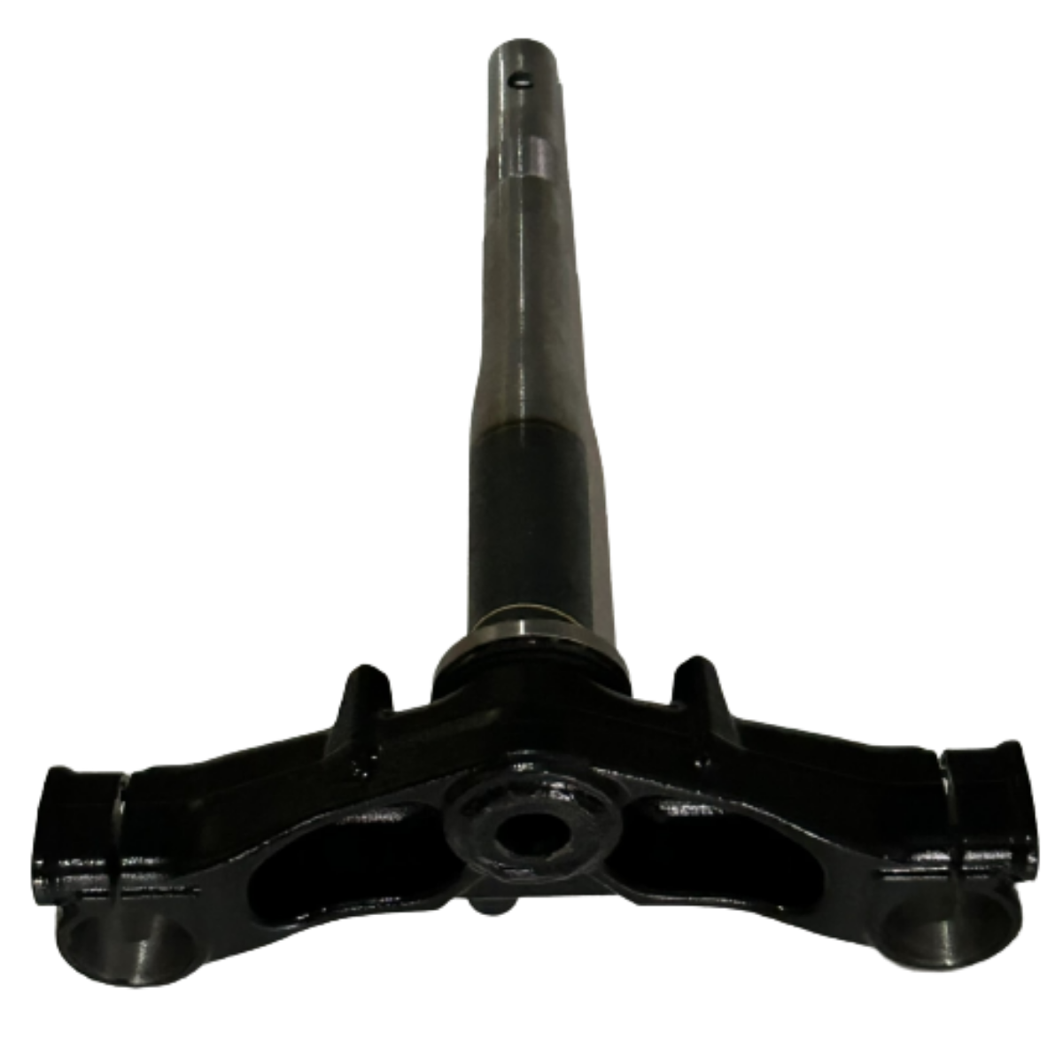 Honda Forza 250 Maşa (2021-22)