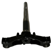 Honda Forza 250 Maşa (2021-22)