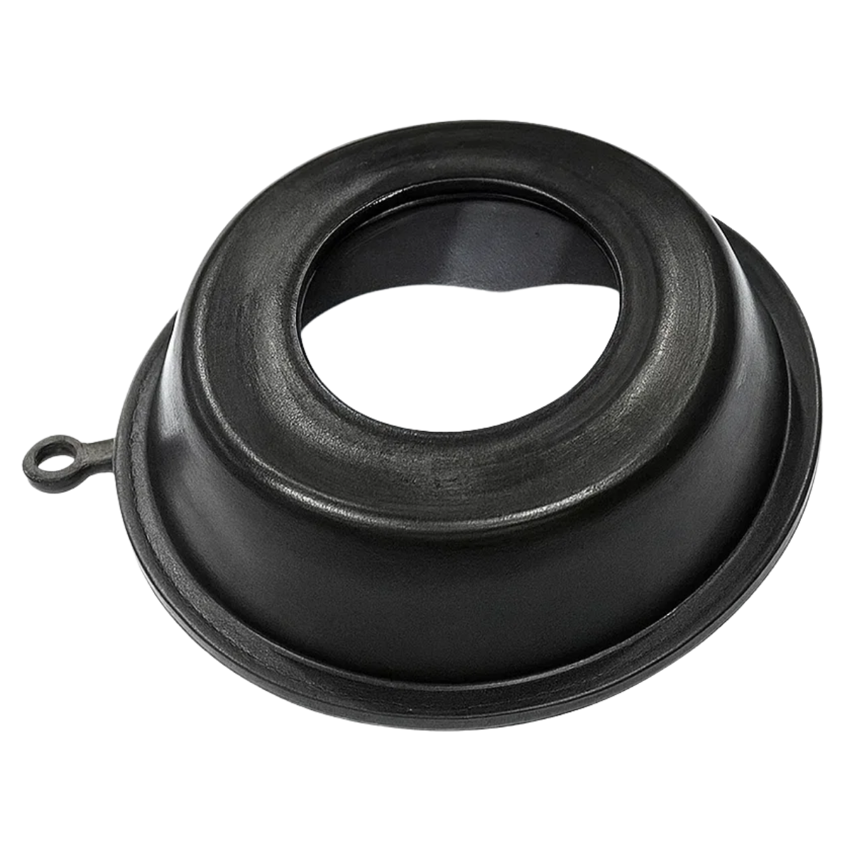 TVS Apache 150 Karbratör Vakum Lastiği Oem