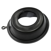 TVS Apache 150 Karbratör Vakum Lastiği Oem