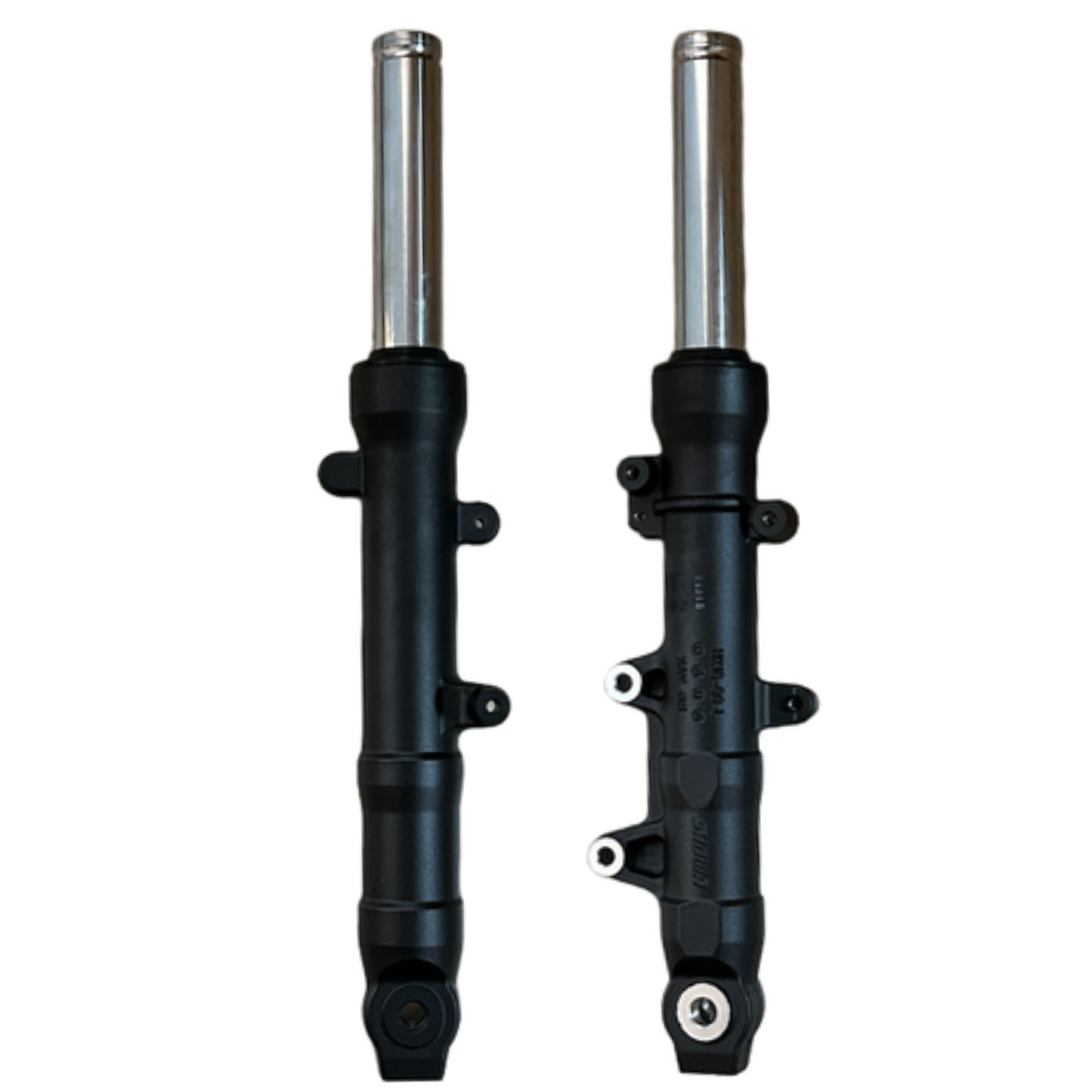 Honda Forza 250 Ön Amortisör Takımı (2023-2025)