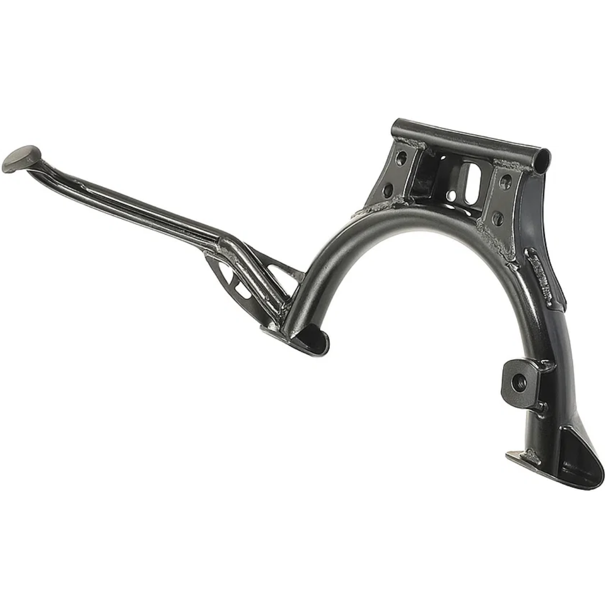 Yamaha NMAX 125-155 Alt Sehpa Orjinal/2015-2020