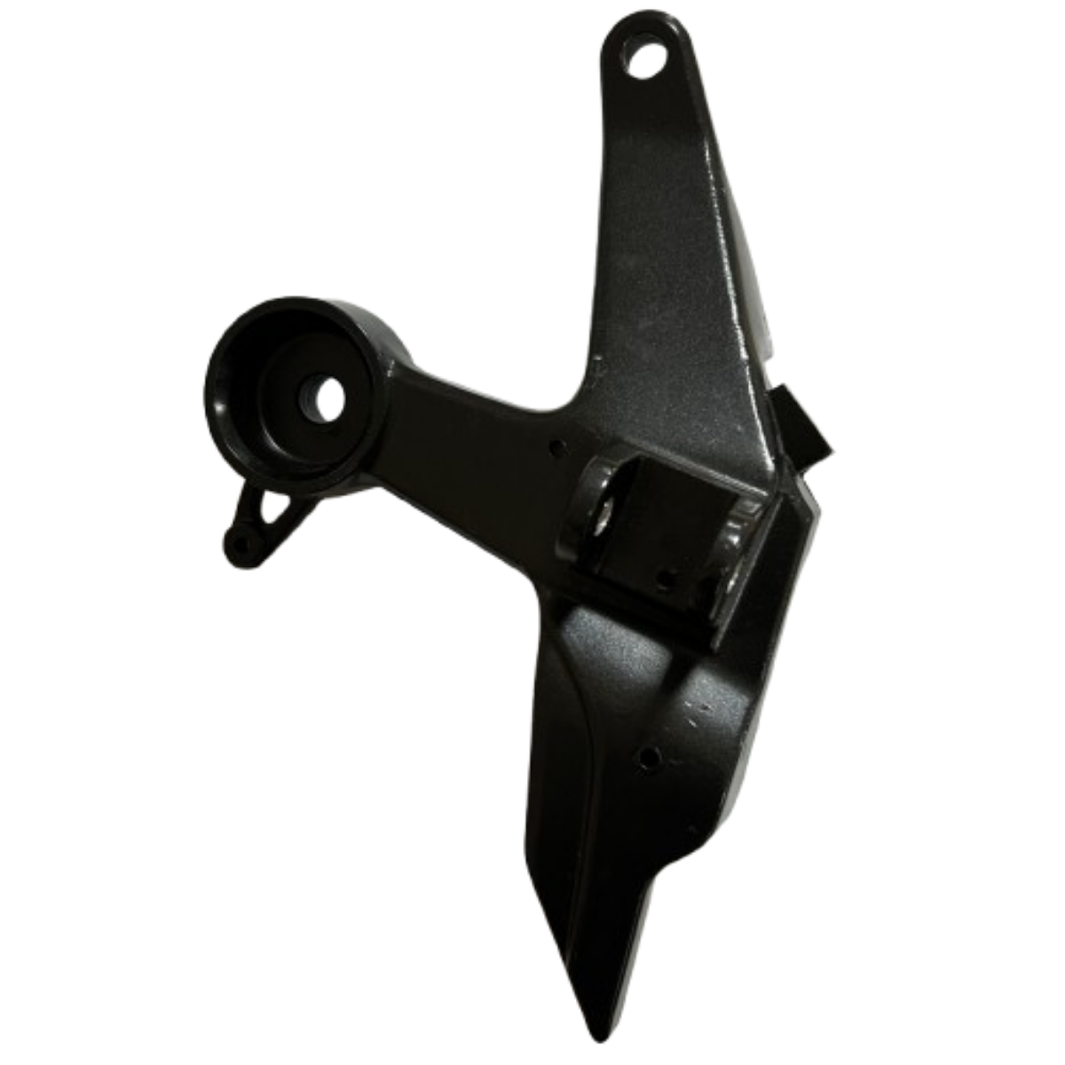 TVS Raider Sağ Ön Braket Orjinal