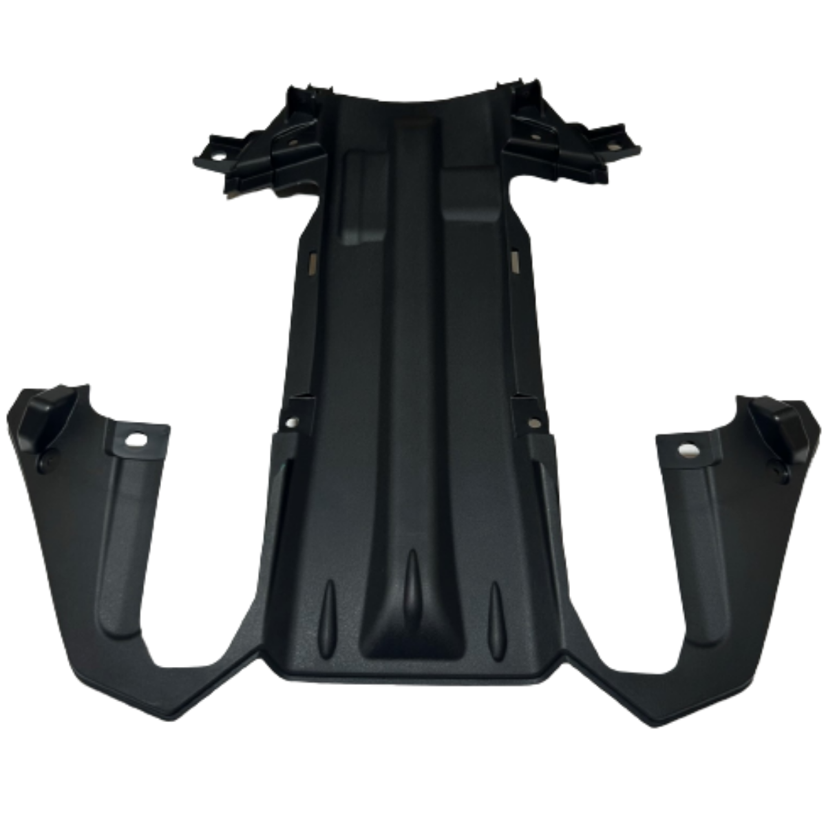 Honda Forza 250 Ön Panel Orta (2021-22)