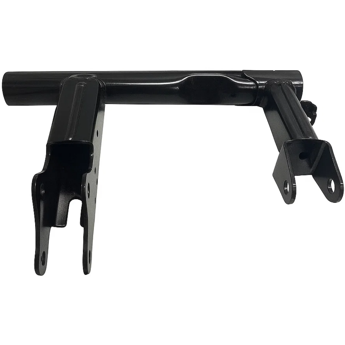 Yamaha NMAX 125-155 Motor Askı Orjinal/2015-2020