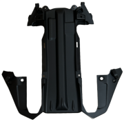 Honda Forza 250 Ön Panel Orta (2023-25)