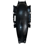 TVS Raider Arka İç Çamurluk Orjinal