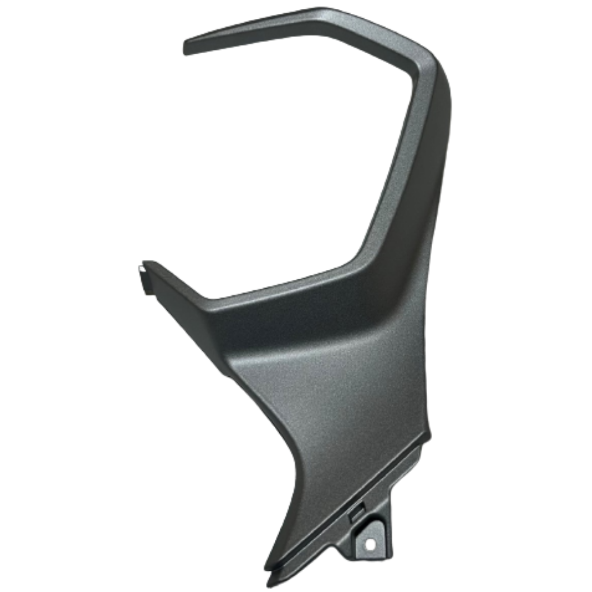 Honda Forza 250 Panzolot Sağ (2021-22)