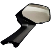 Honda Forza 250 Sağ Ayna İç Komple