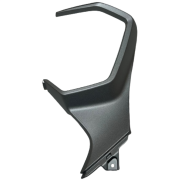 Honda Forza 250 Panzolot Sağ (2021-22)