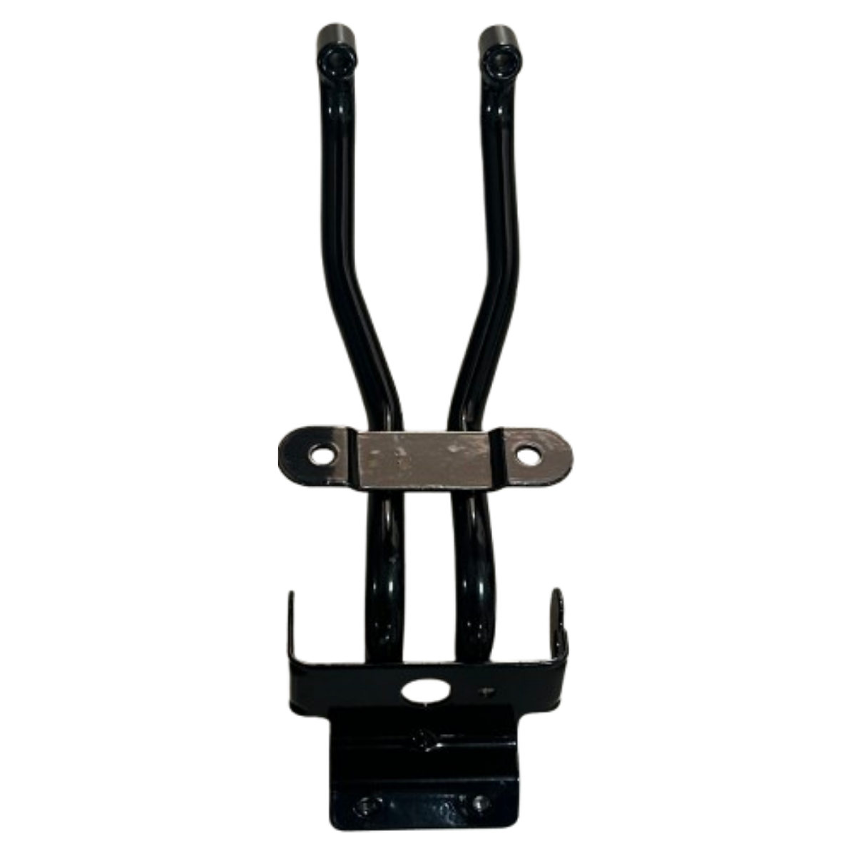 TVS Raider 125Arka Çamurluk Braketi Orjinal