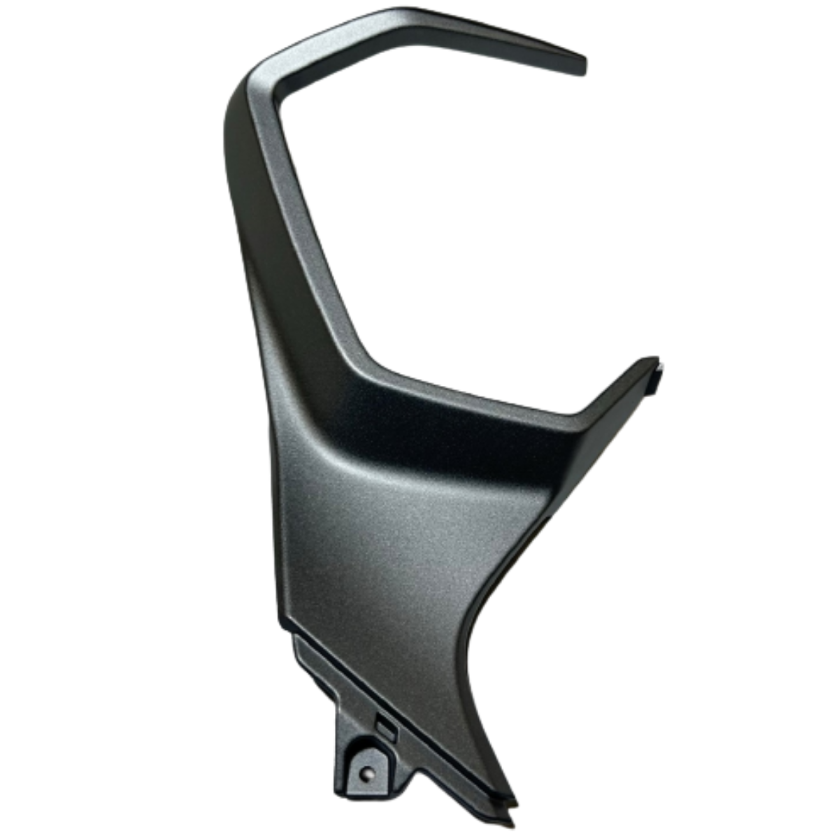 Honda Forza 250 Panzolot Sol (2021-22)