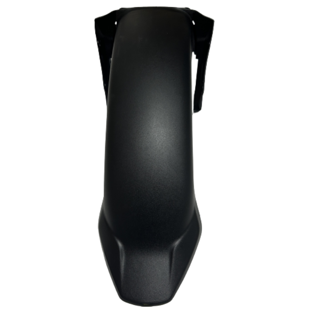 TVS Raider Ön İç Çamurluk Orjinal