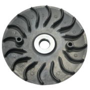 Honda Forza 250 Pervane Alüminyum (2021-22)