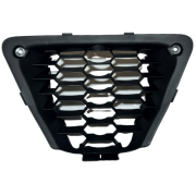 Honda Forza 250 Radyatör Koruma (2021-23)