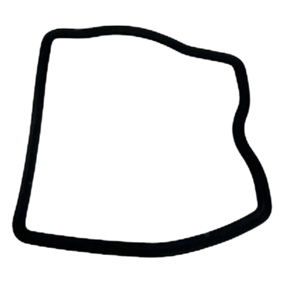 TVS Jüpiter 125 Kulbütör Kapak Contası Orjinal