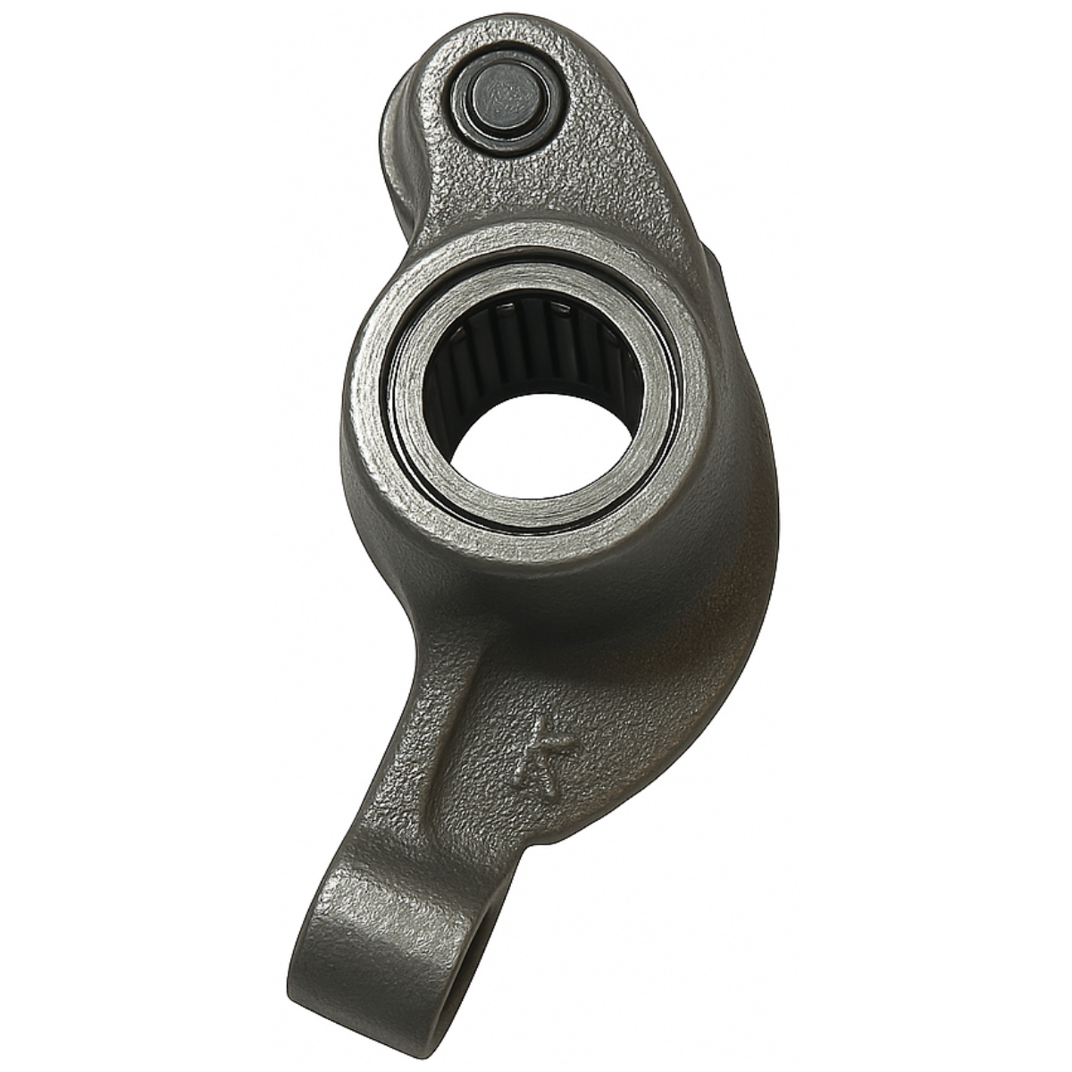 Honda DİO 110 Piyano Emme Orjınal