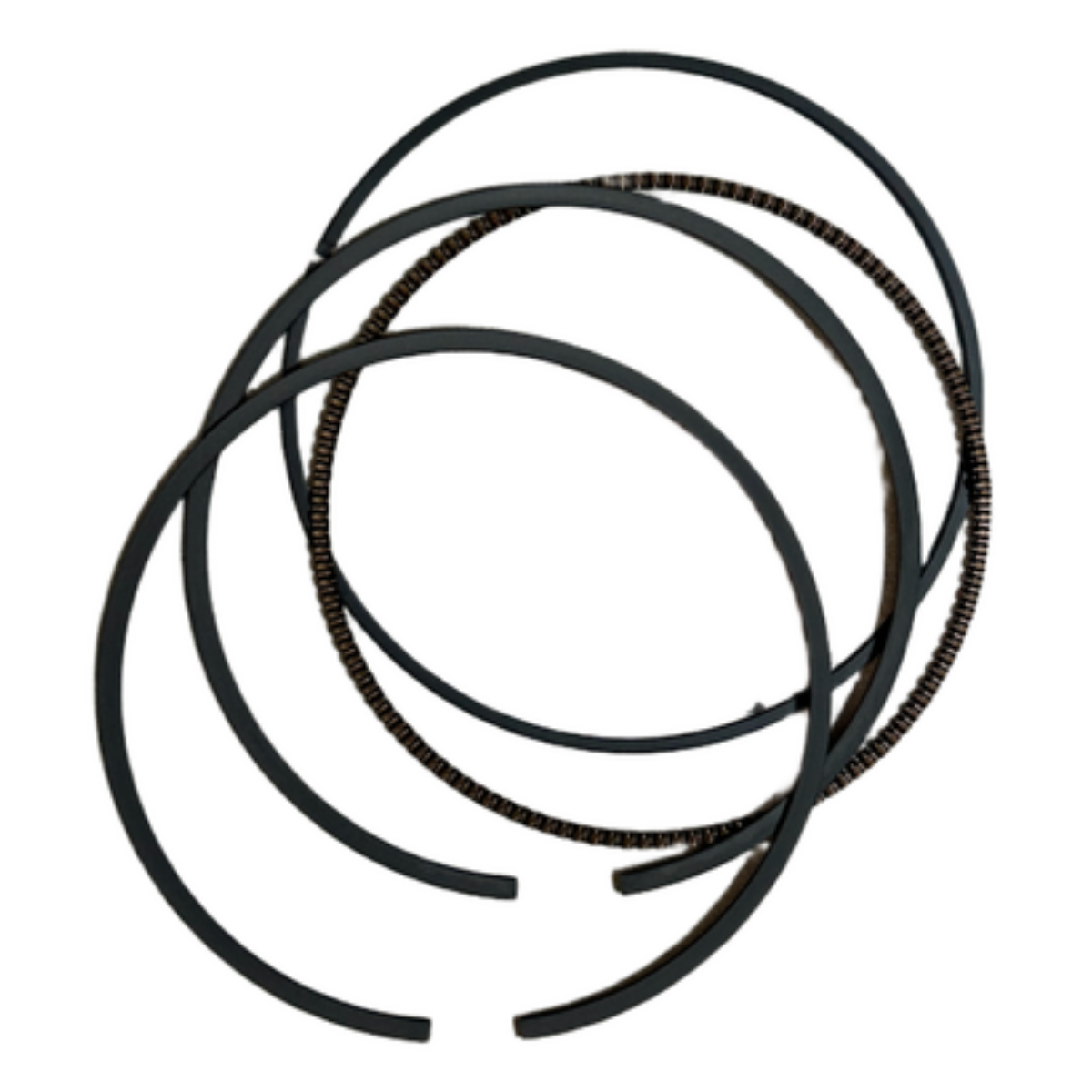 Honda Forza 250 Segman (2021-22)