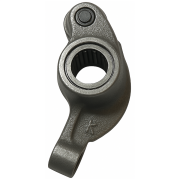 Honda Activa 125İ Piyano Emme Orjinal/2023