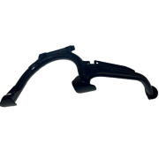 Honda Forza 250 Alt Sehpa (2021-22)