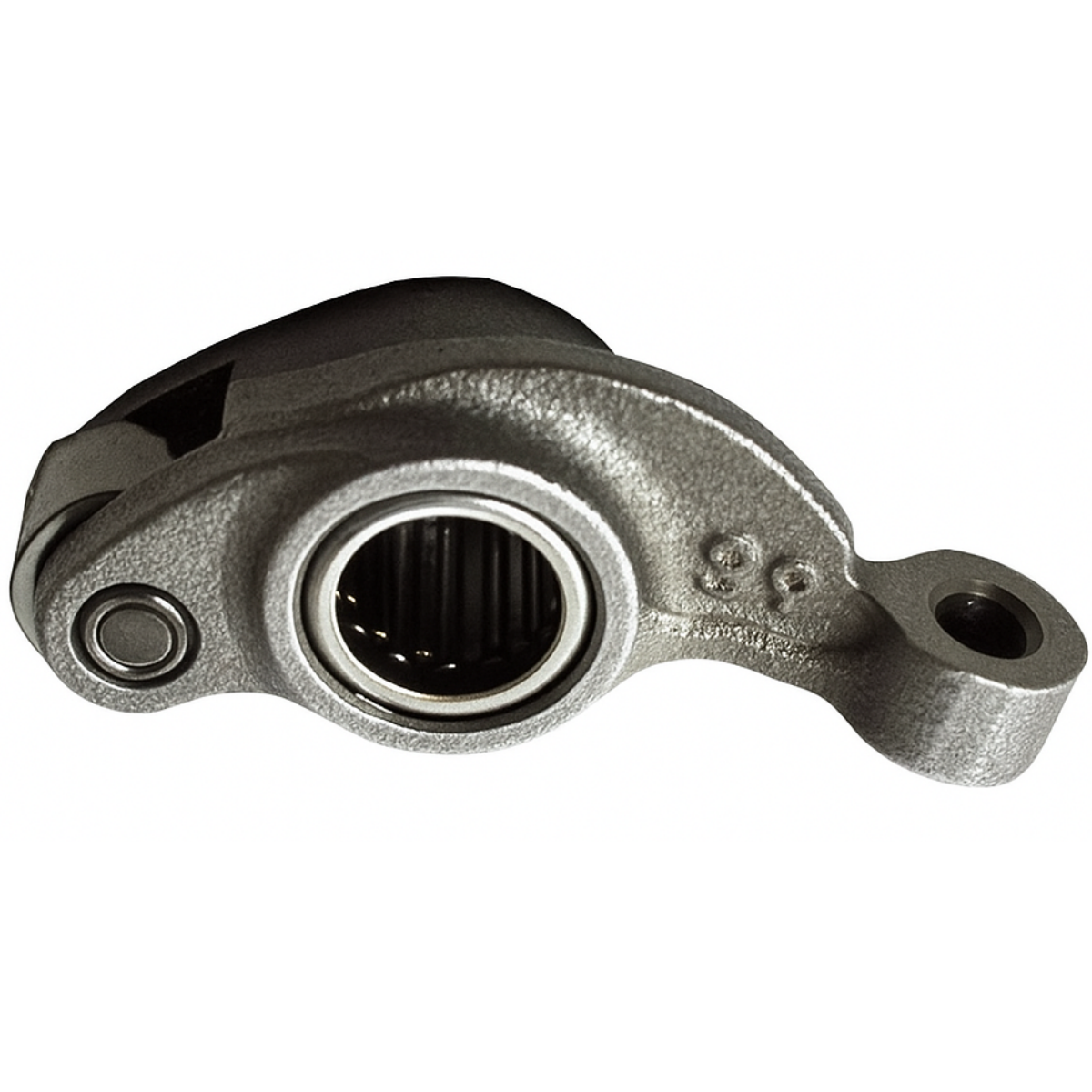 Honda DİO 110 Egzoz Piyanosu Orjinal