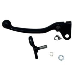 TVS Jüpiter 110  Sol Fren Kolu E5