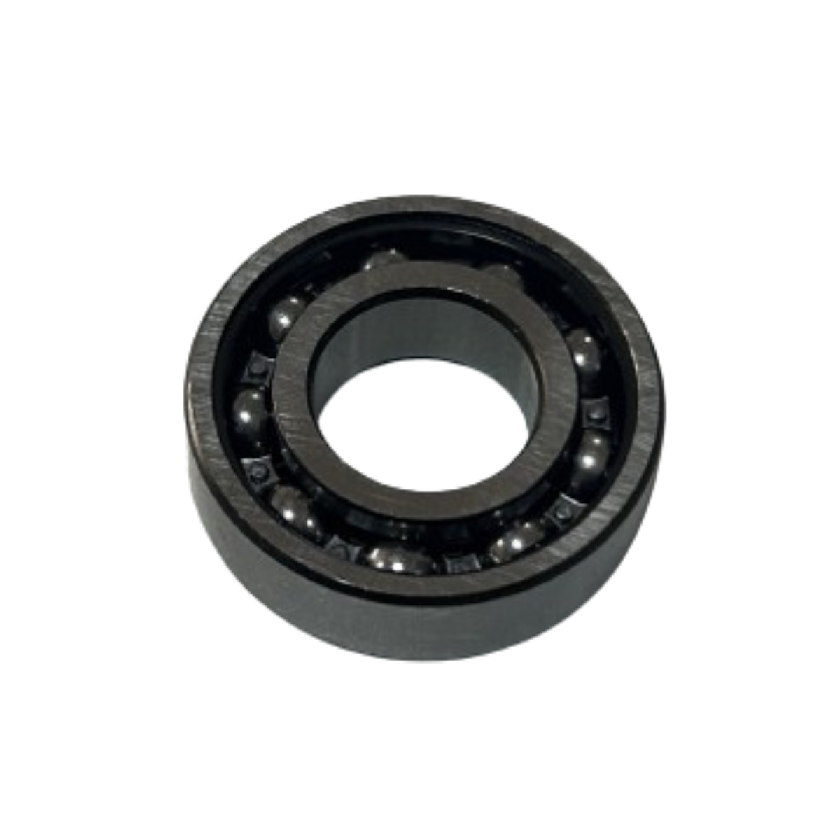 TVS Raider Debriyaj Baskı Bilyesi Orjinal /2019-2020