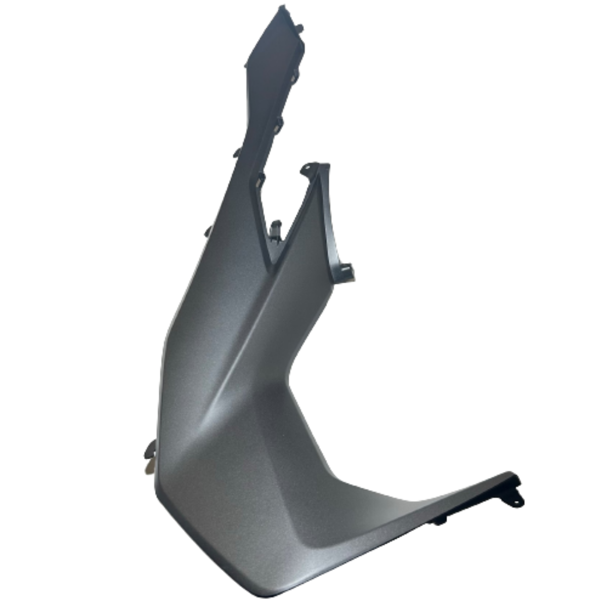 Honda Forza 250 Sele Altı Sağ (2021-22)