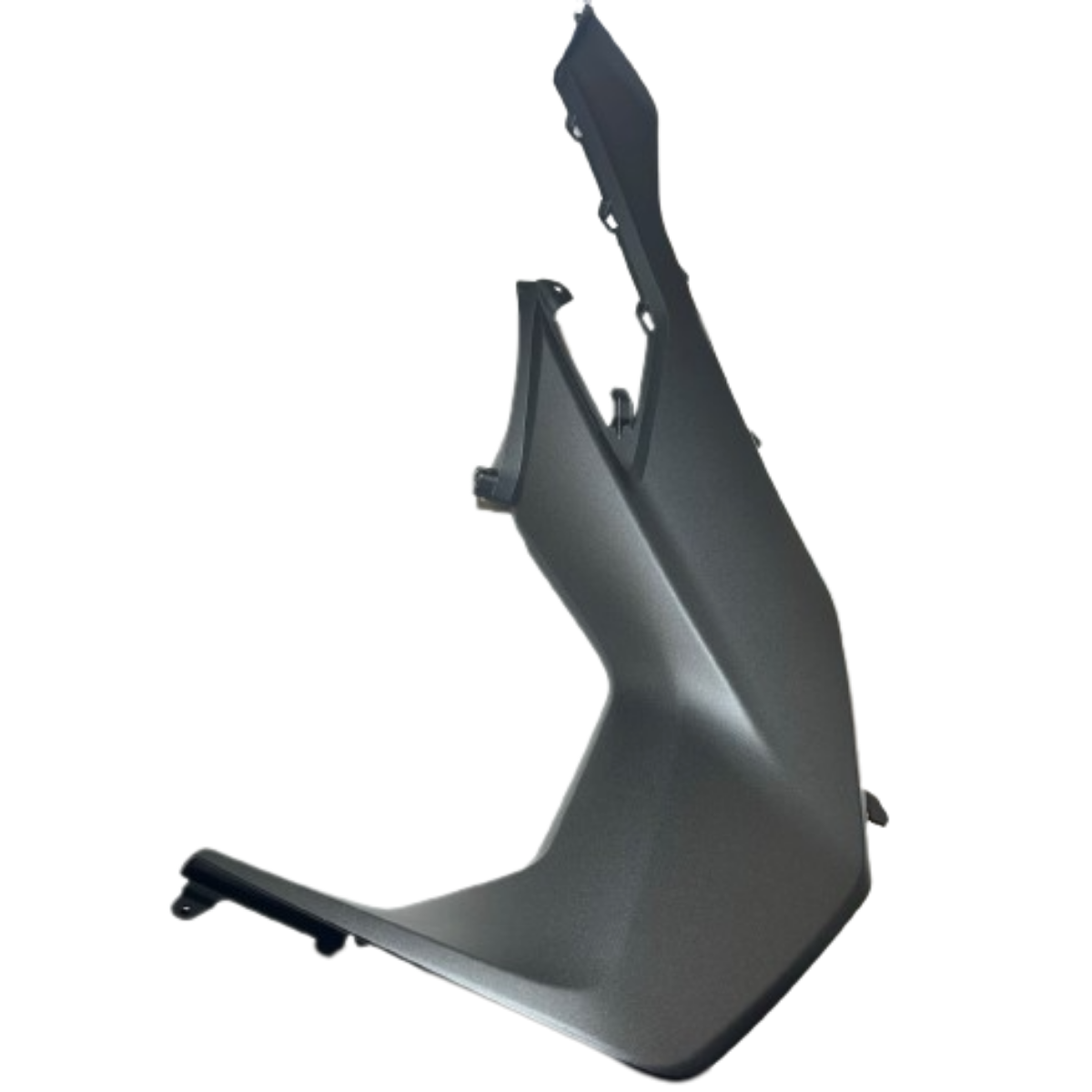 Honda Forza 250 Sele Altı Sol (2021-22)