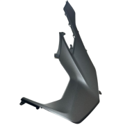 Honda Forza 250 Sele Altı Sol (2021-22)